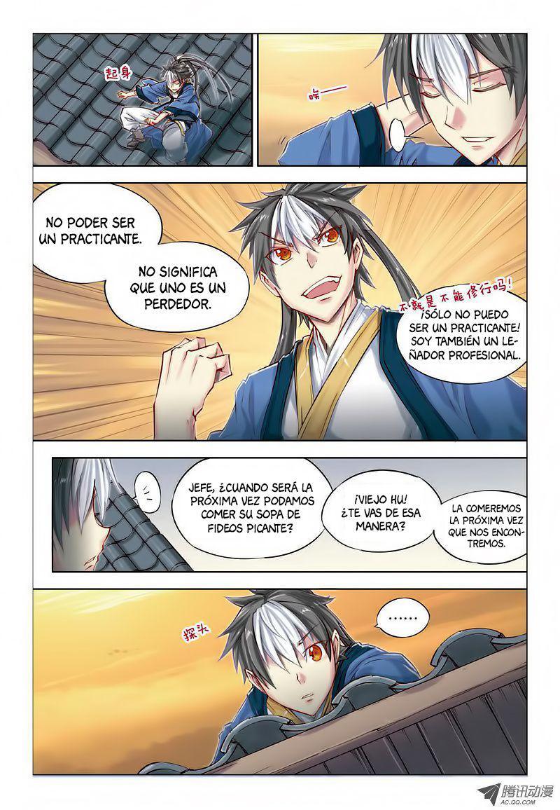 Capitulo 22 page 21