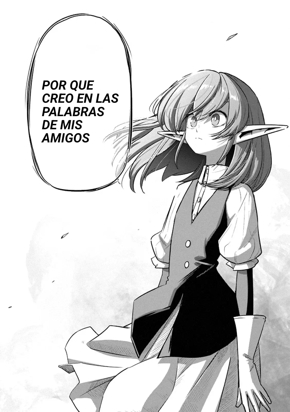 Capitulo 89.50 page 15