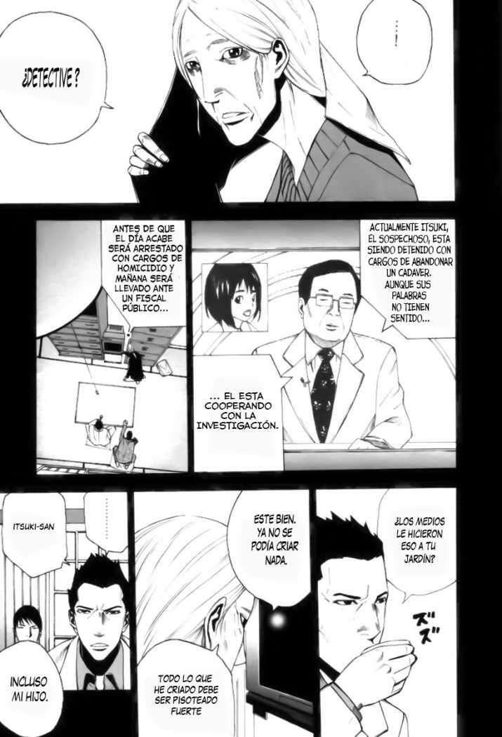 Capitulo 6 page 6