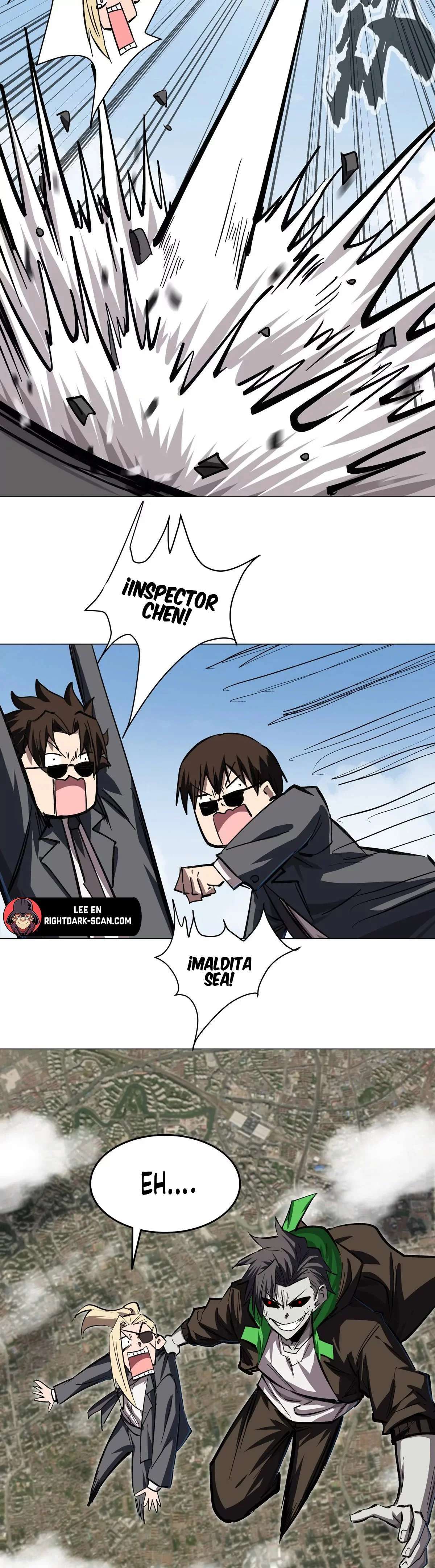 Capitulo 44 page 13