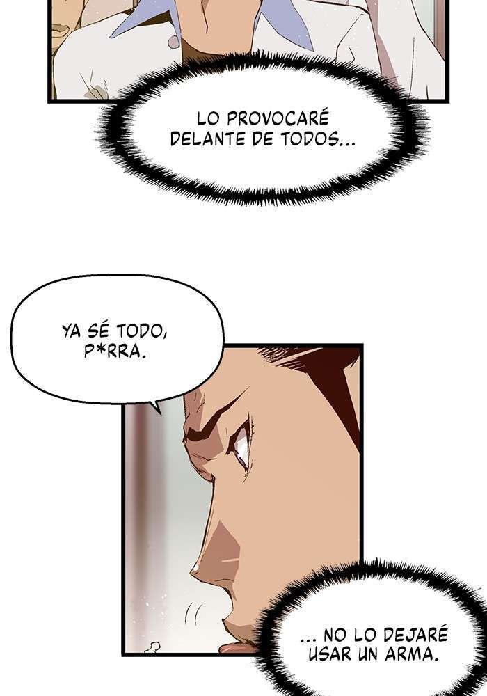Capitulo 68 page 42