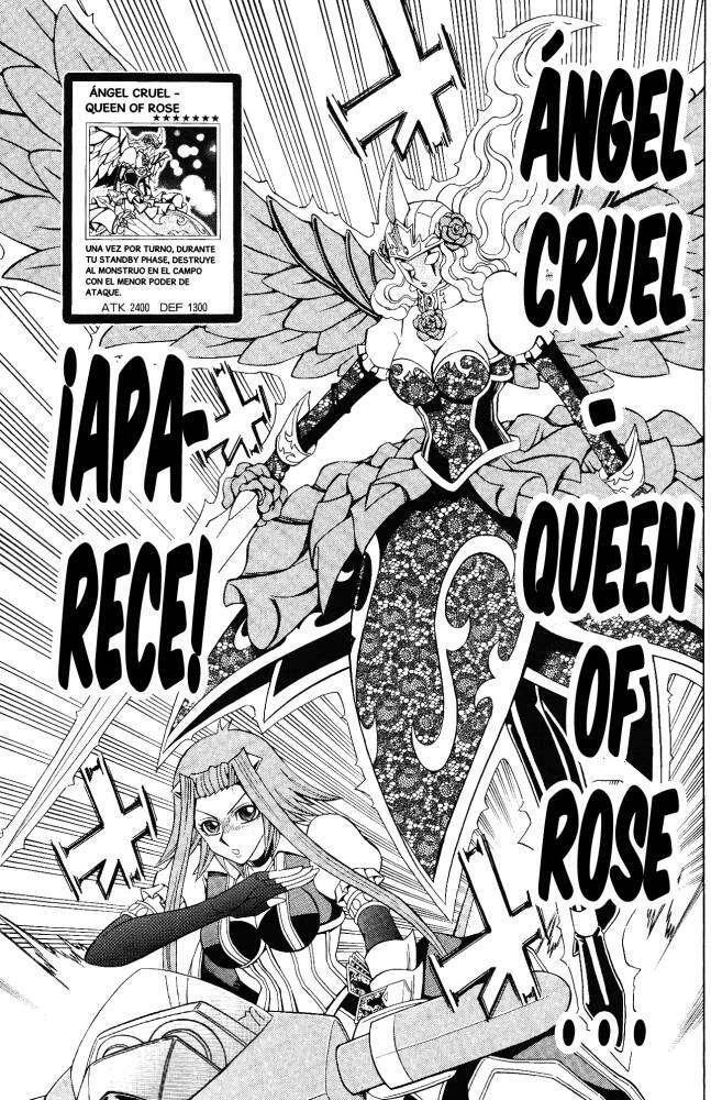 Capitulo 17 page 16