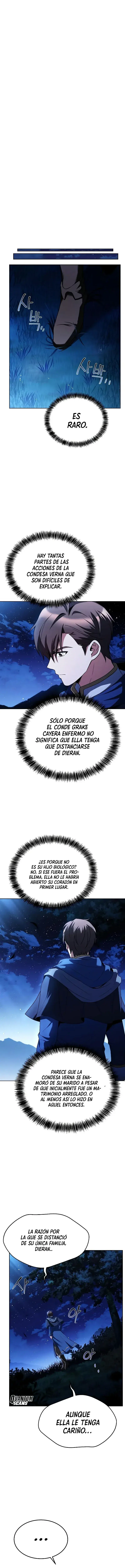 Capitulo 22 page 12