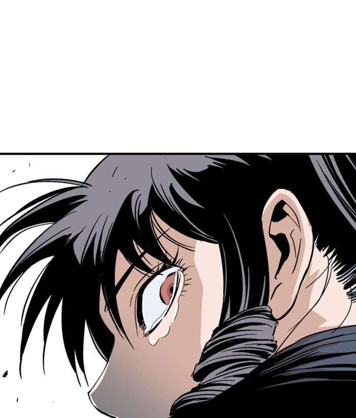Capitulo 173 page 141