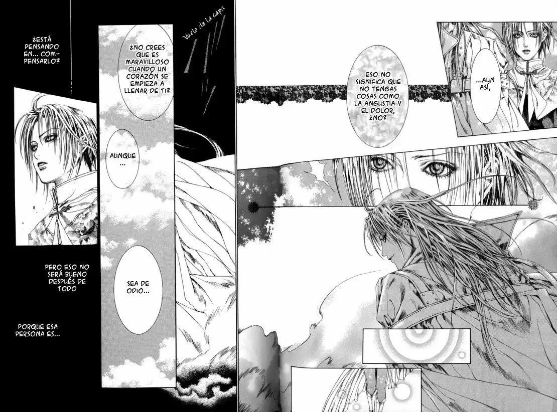 Capitulo 17 page 23