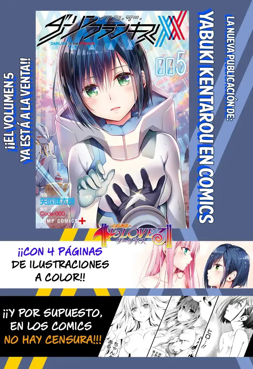 Capitulo 46 page 2