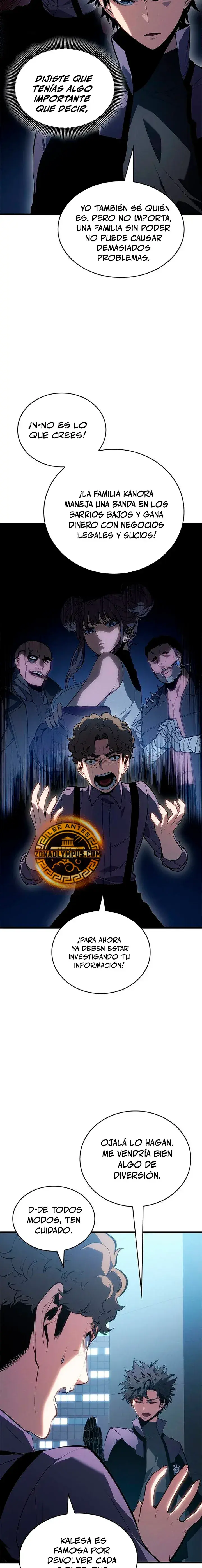 Capitulo 22 page 3