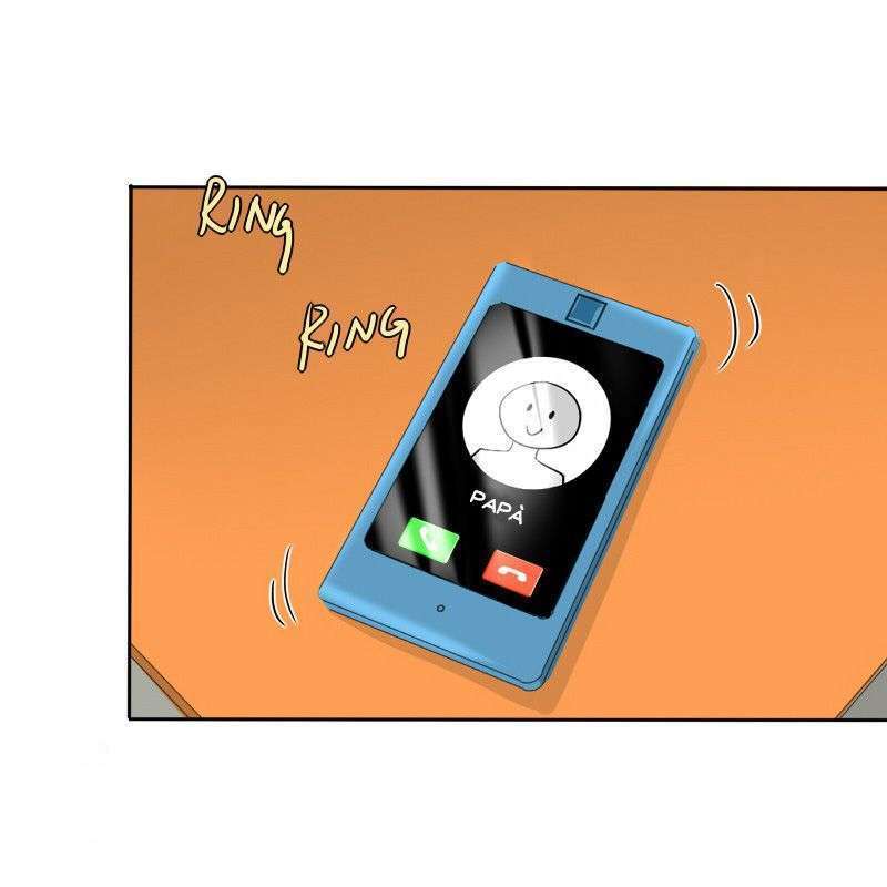 Capitulo 21 page 7