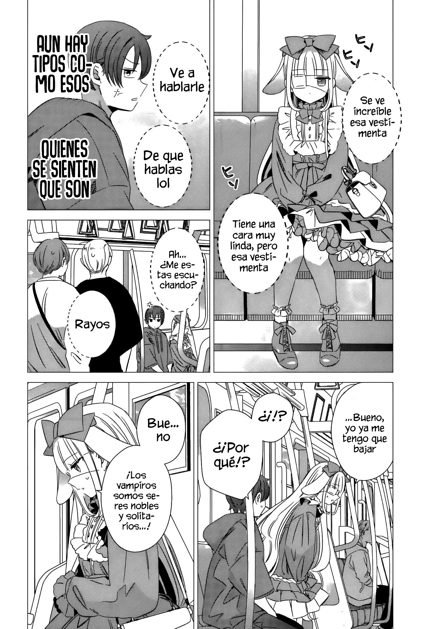 Capitulo 37 page 11