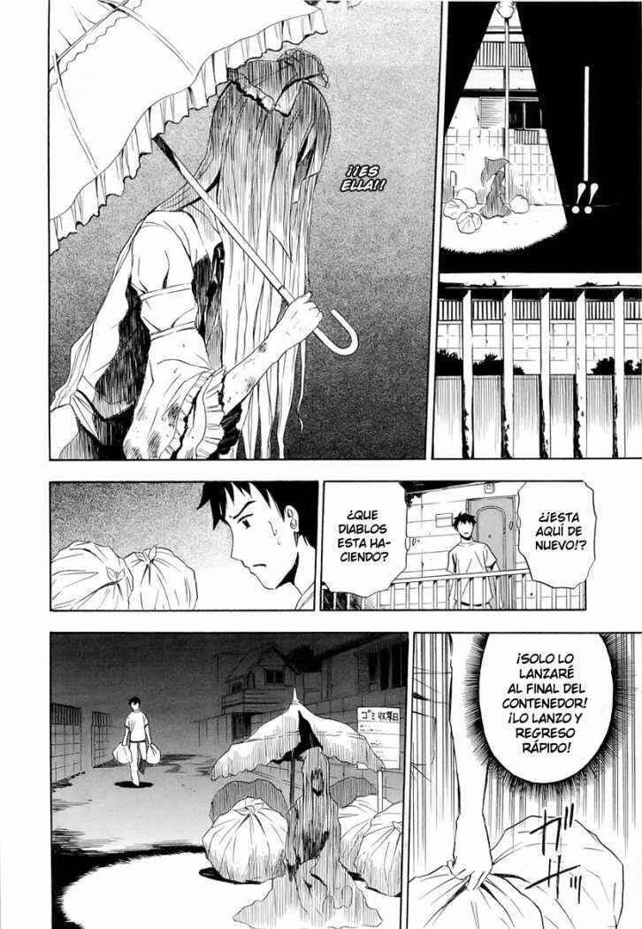 Capitulo 1 page 14