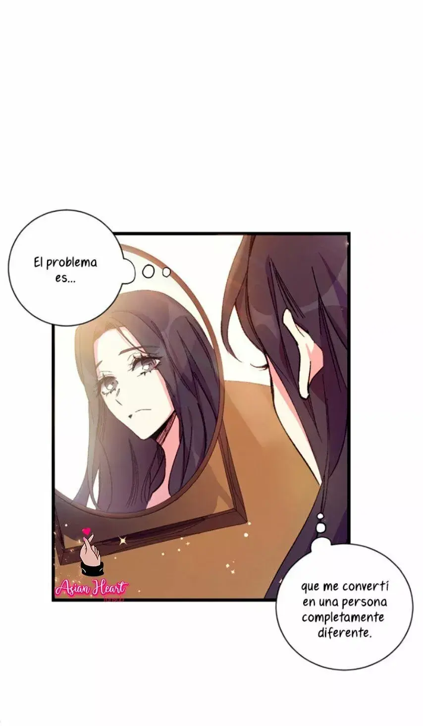 Capitulo 0 page 17
