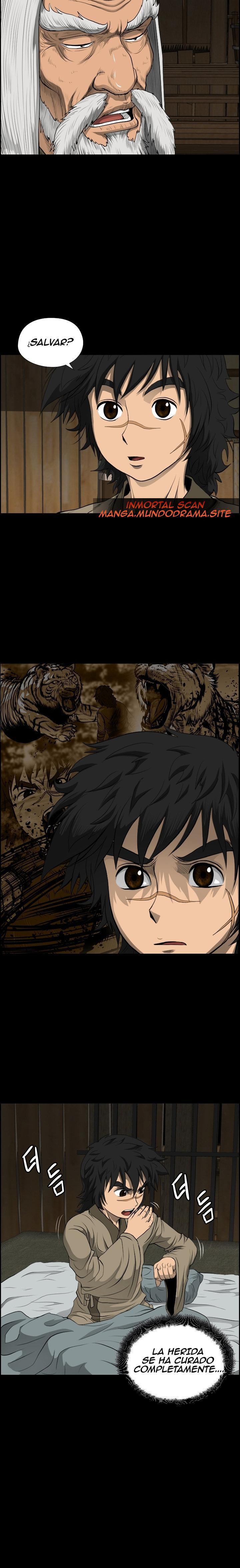 Capitulo 9 page 3