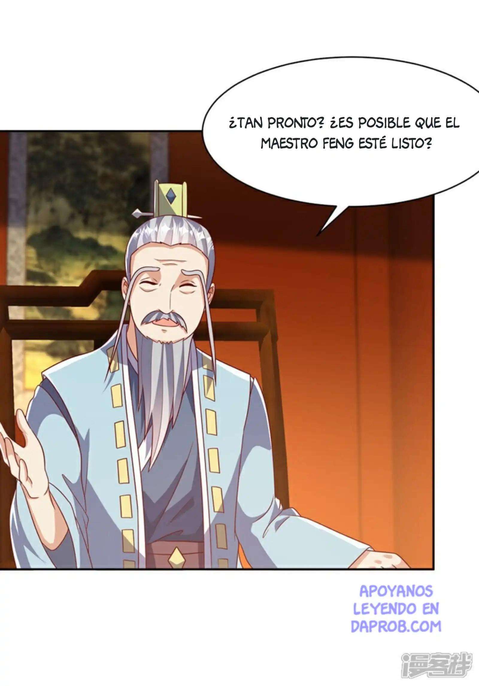 Capitulo 406 page 29