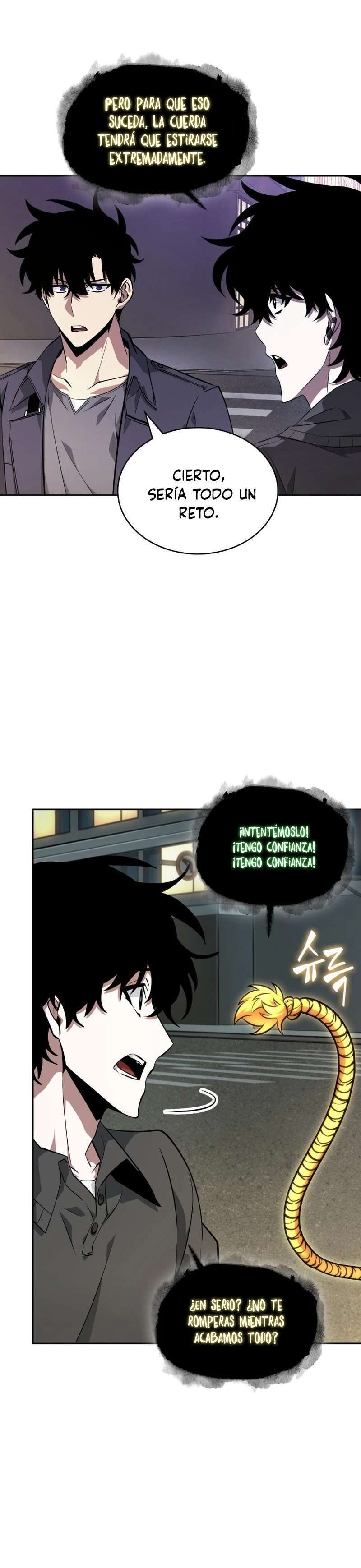 Capitulo 408 page 23