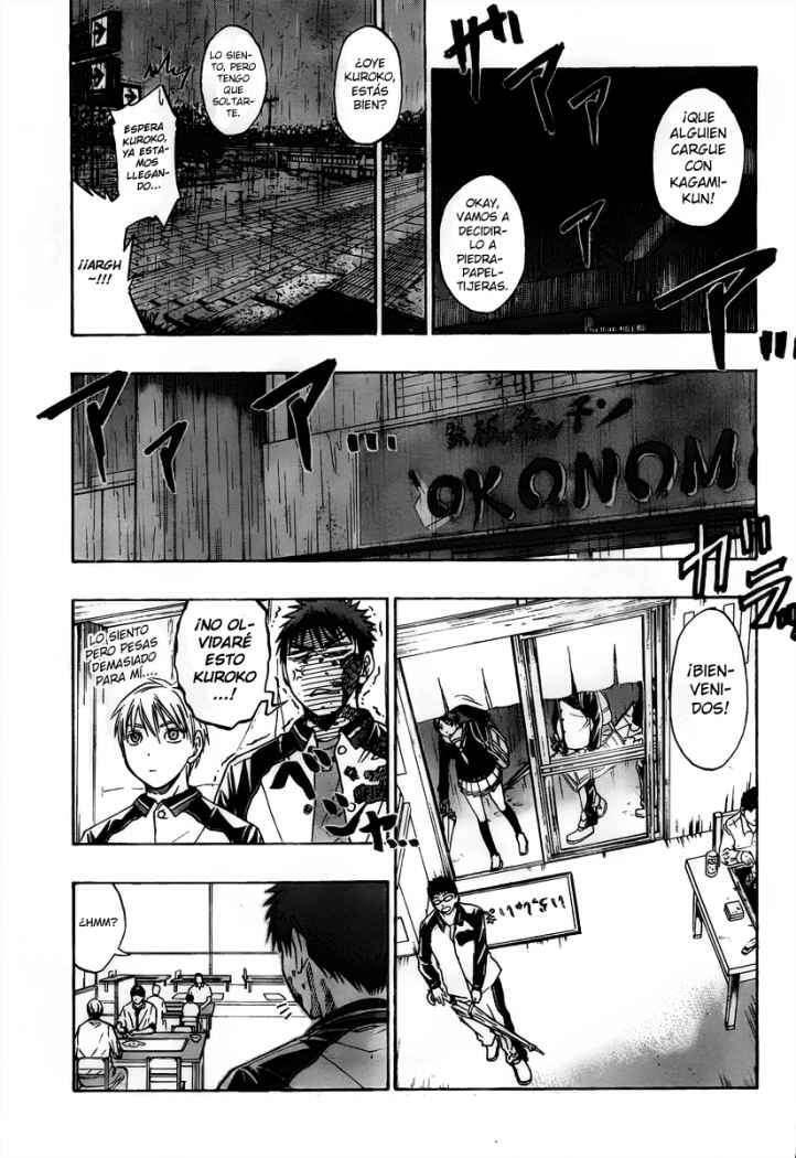 Capitulo 36 page 4