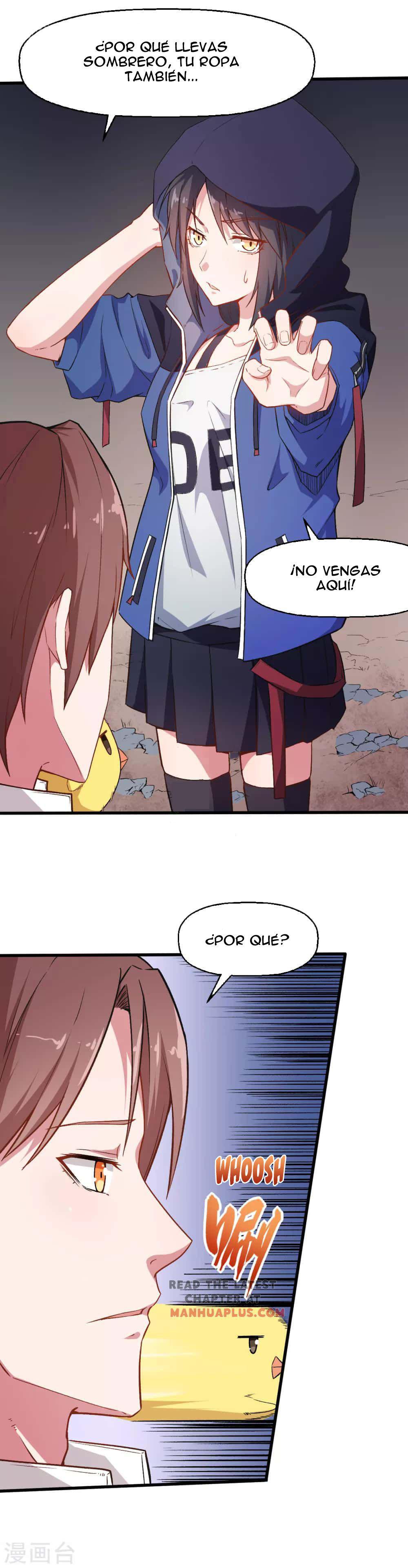 Capitulo 36 page 3