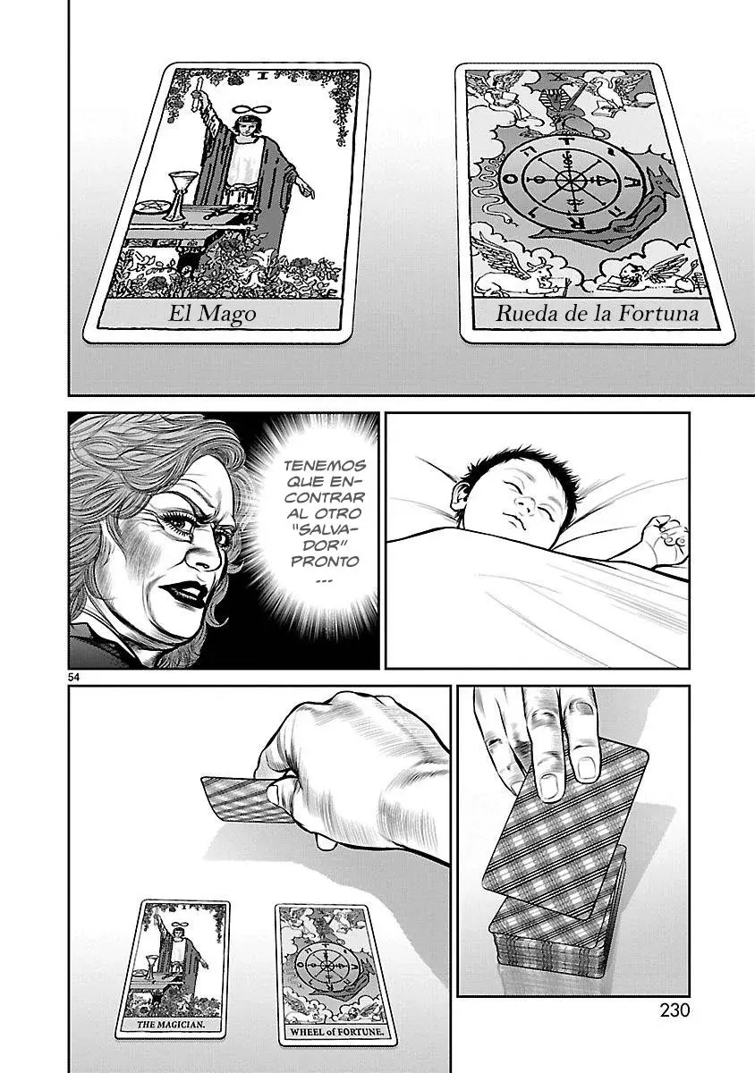 Capitulo 20 page 50