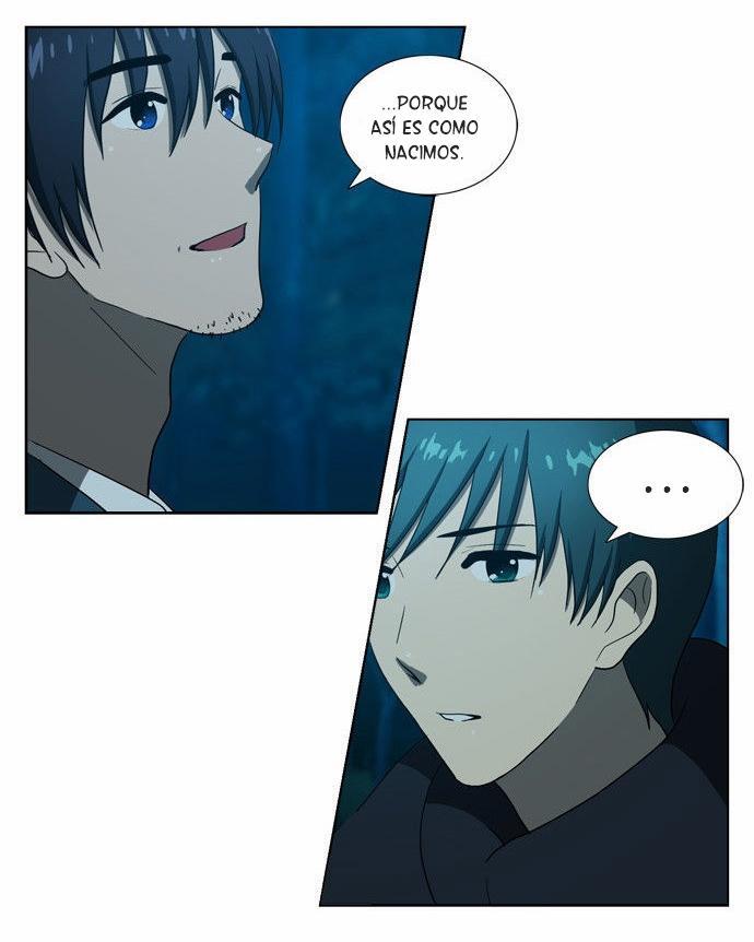 Capitulo 104 page 44