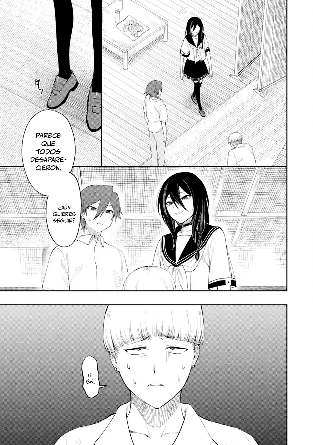 Capitulo 5 page 15