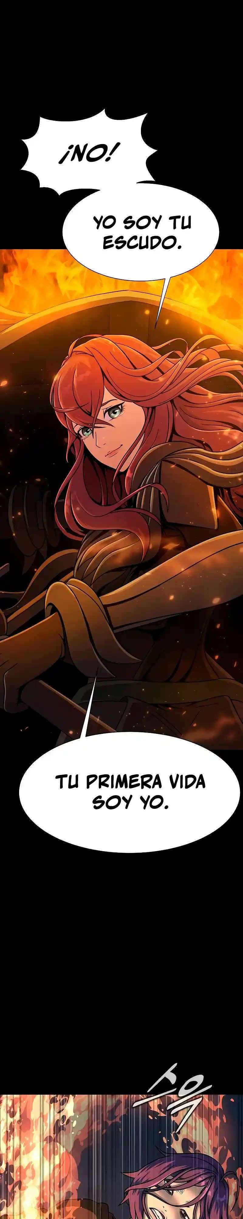 Capitulo 50 page 59