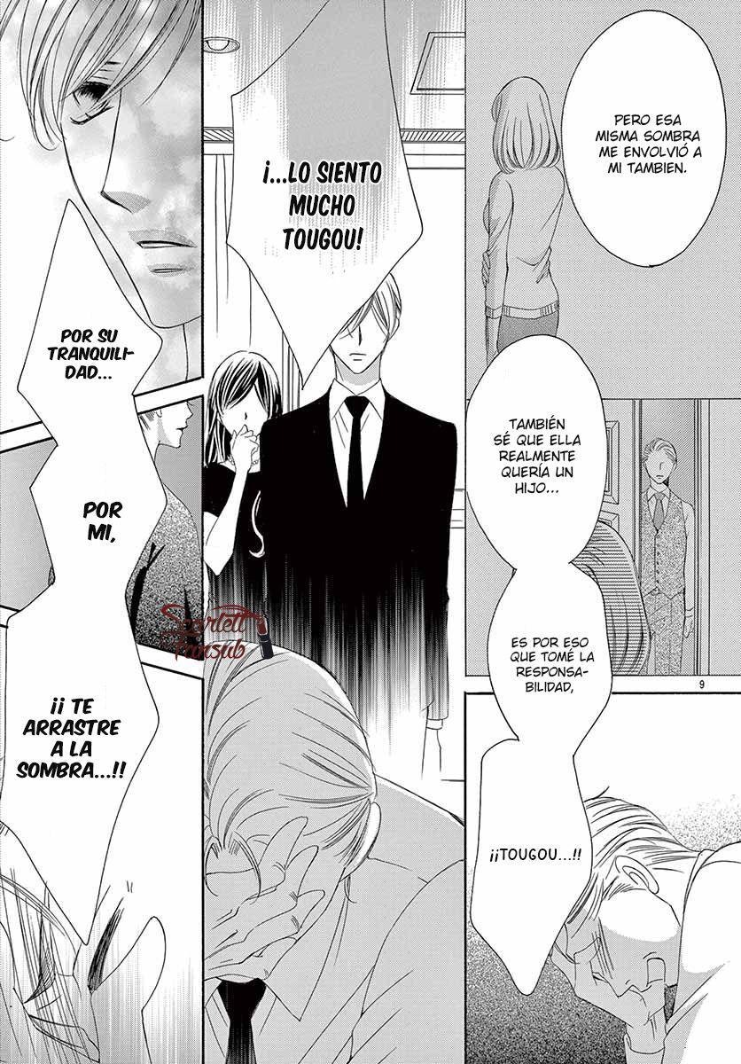 Capitulo 38 page 13
