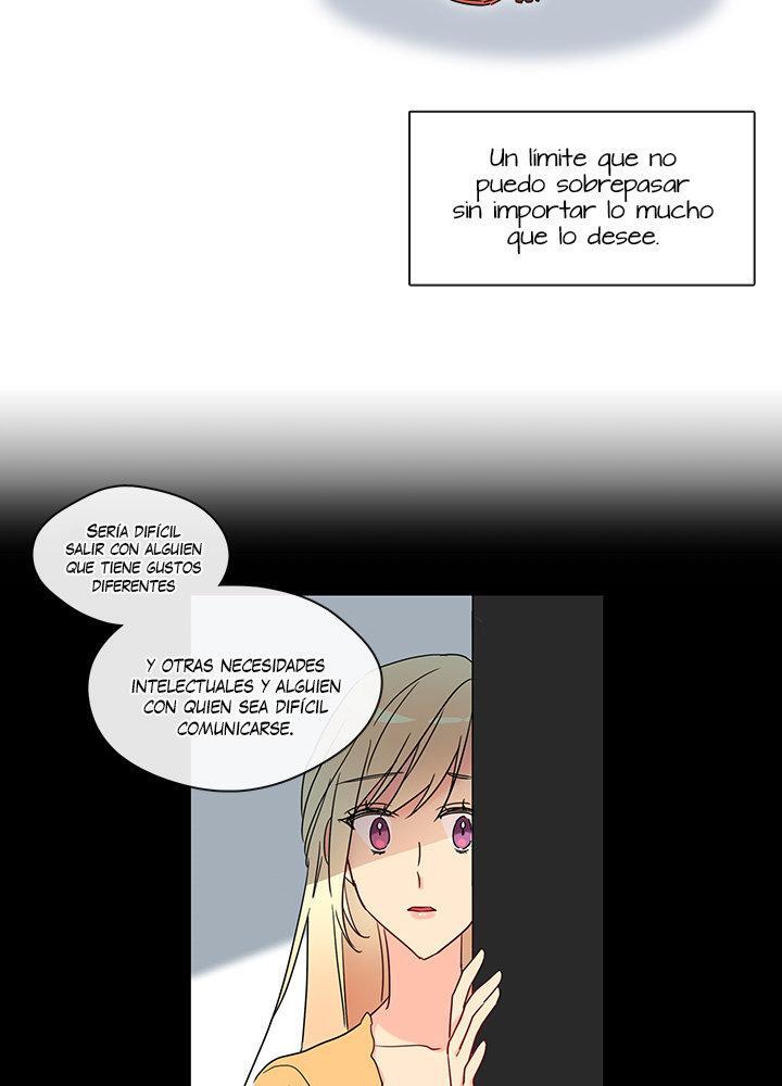 Capitulo 22 page 17