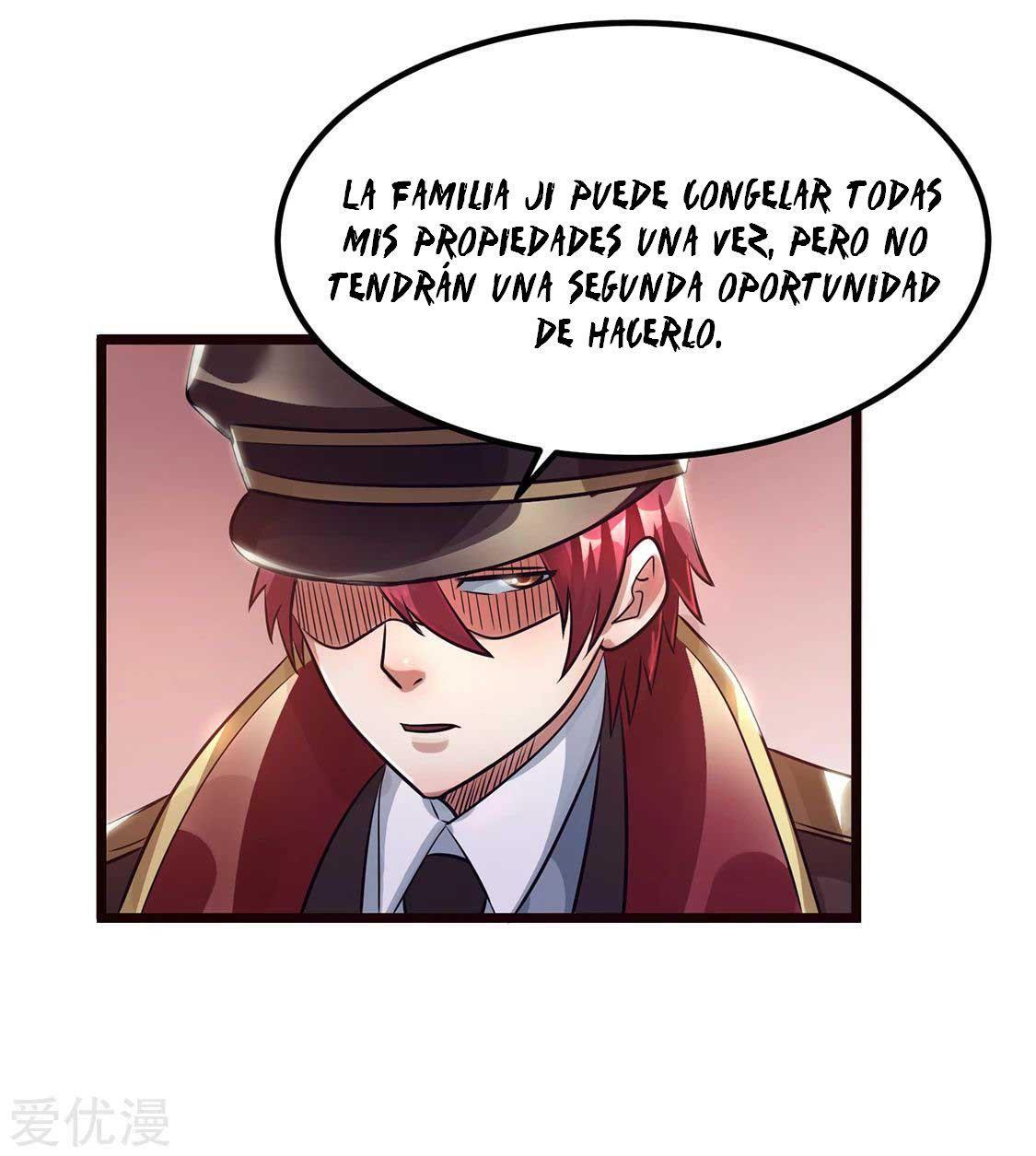 Capitulo 94 page 18