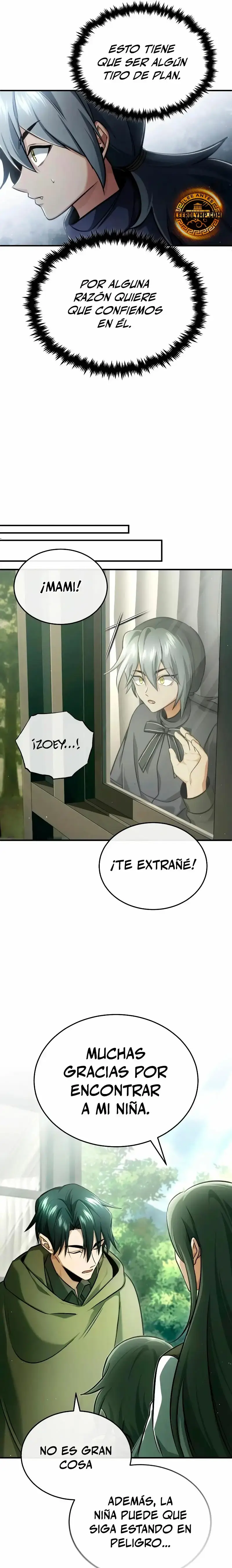 Capitulo 39 page 18