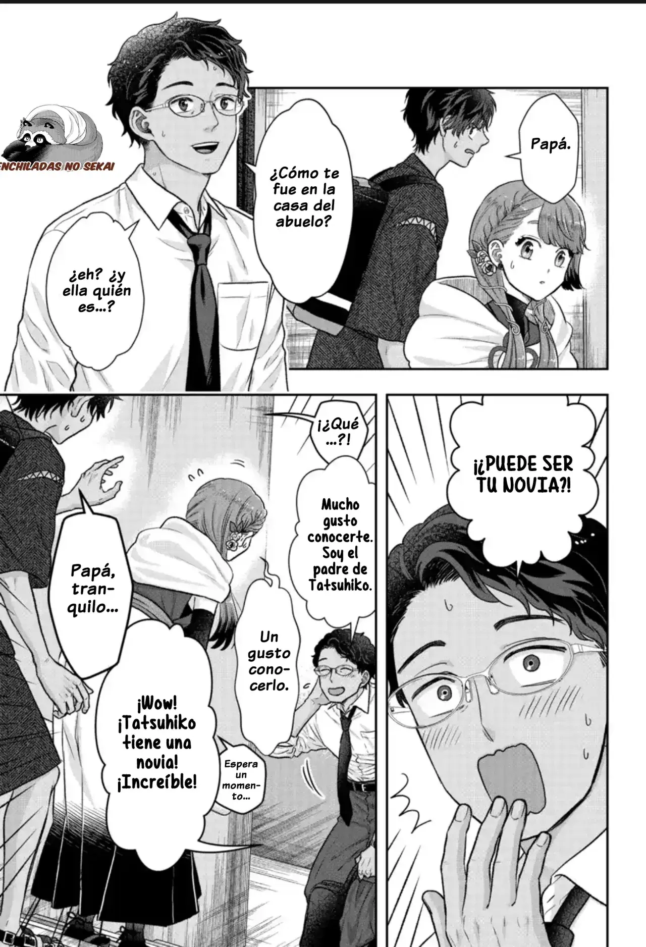 Capitulo 3 page 13