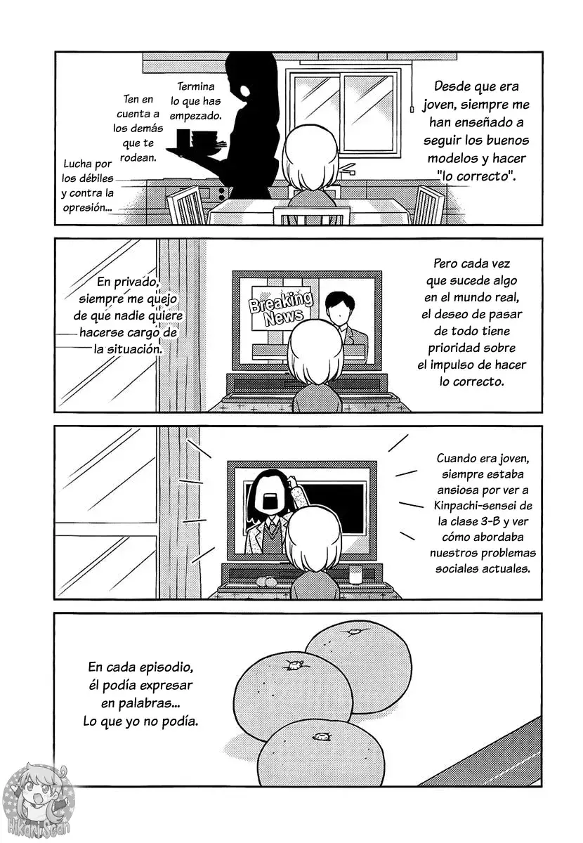 Capitulo 13 page 3