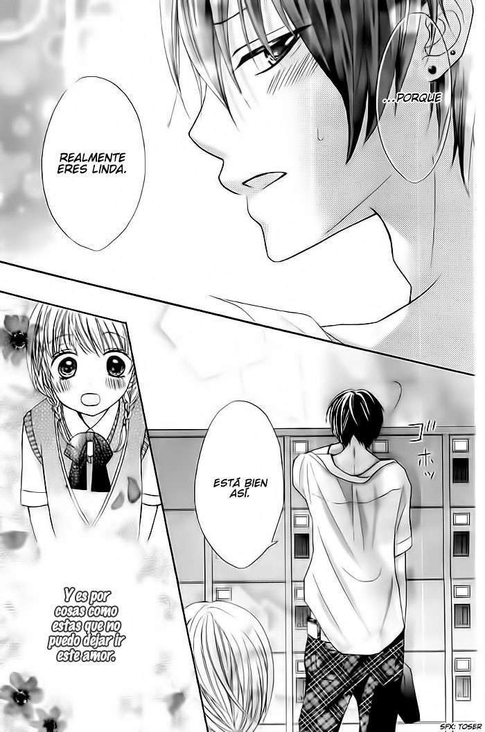 Capitulo 6 page 12
