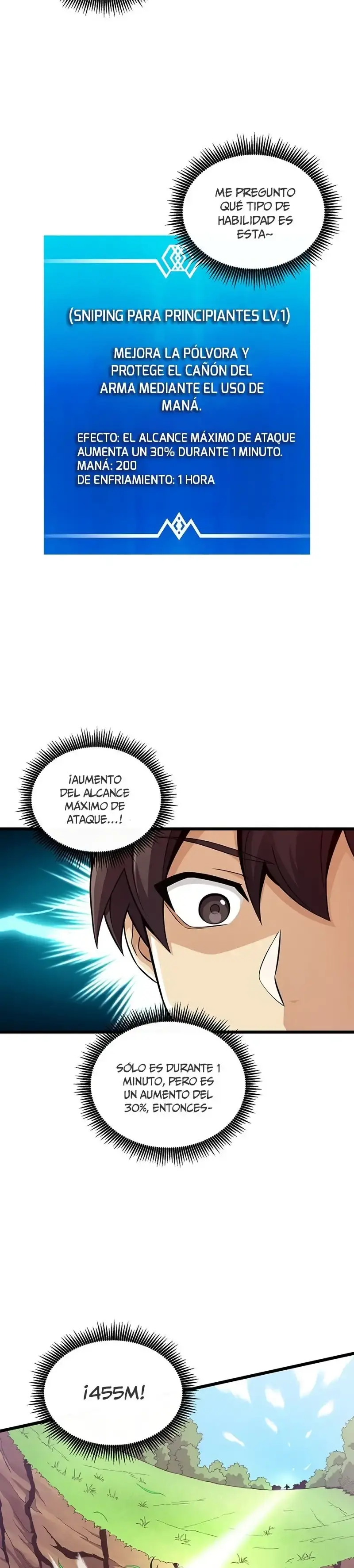 Capitulo 62 page 31