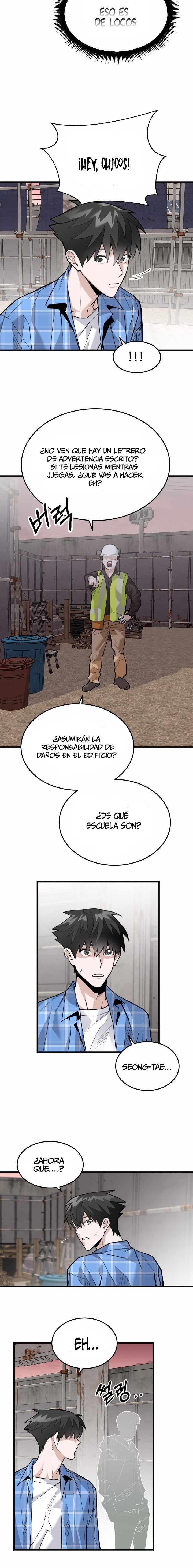 Capitulo 16 page 3