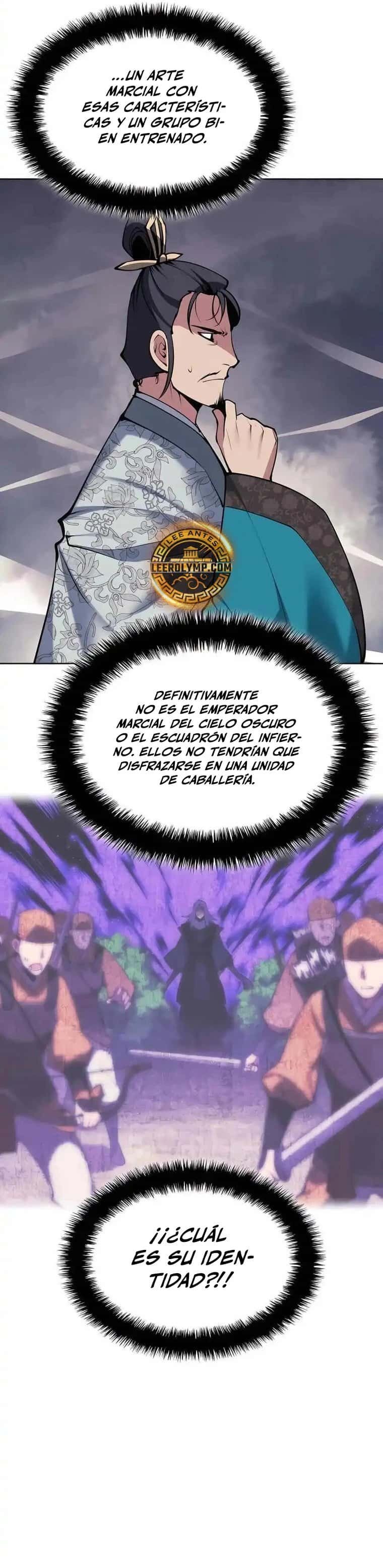 Capitulo 131 page 11