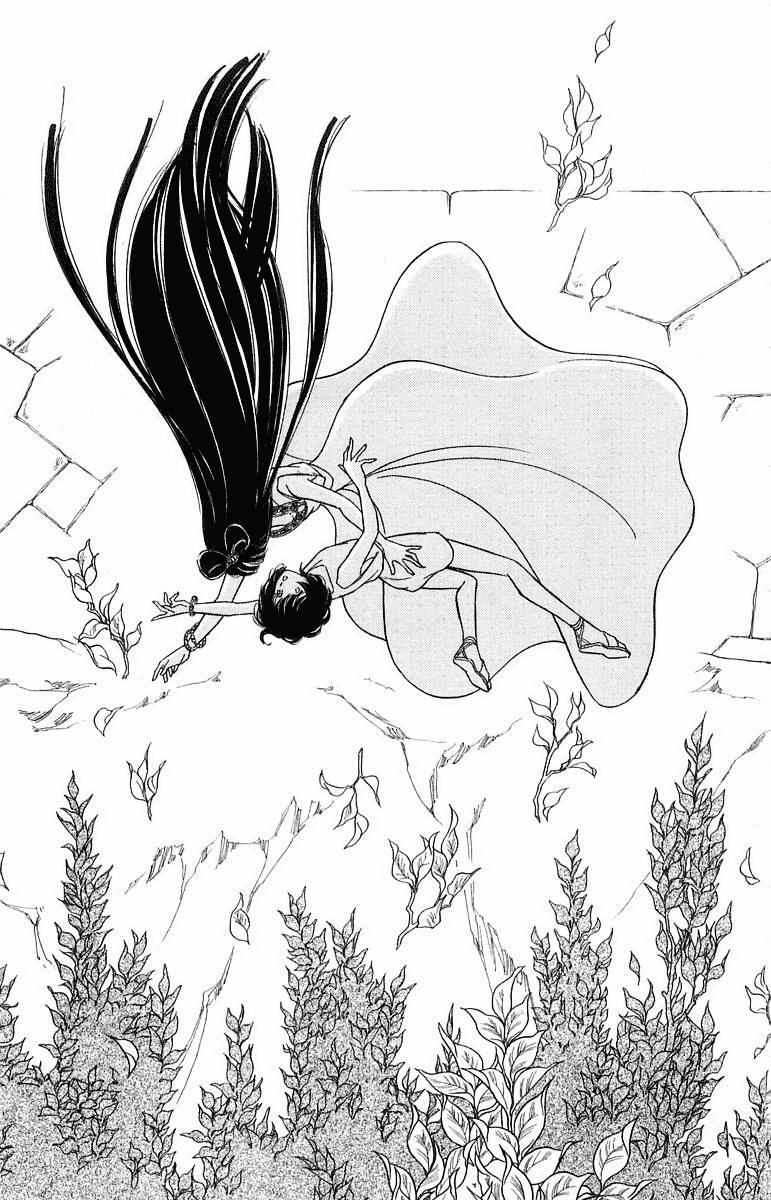 Capitulo 35 page 25