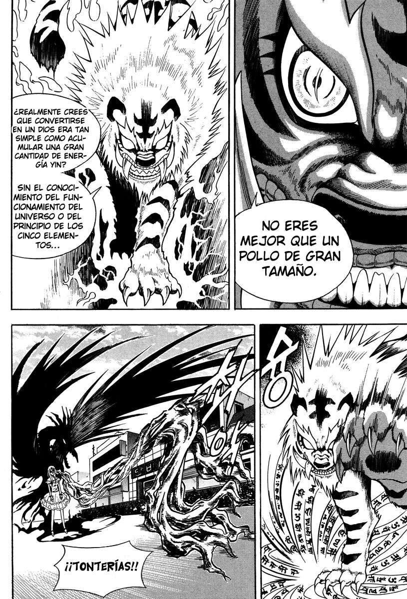 Capitulo 30 page 11