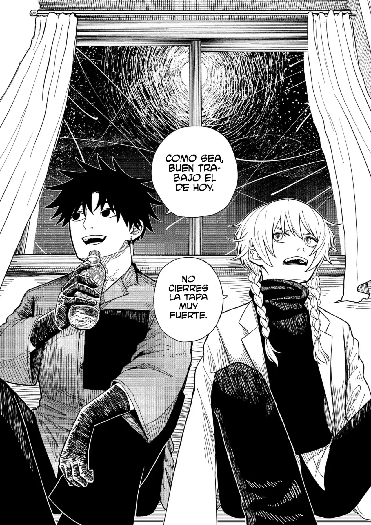 Capitulo 2 page 39