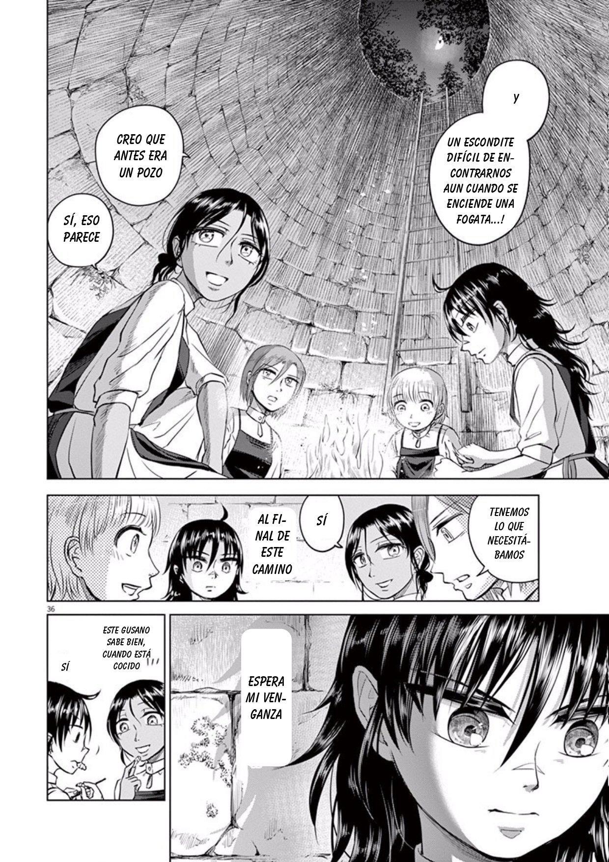 Capitulo 7 page 35