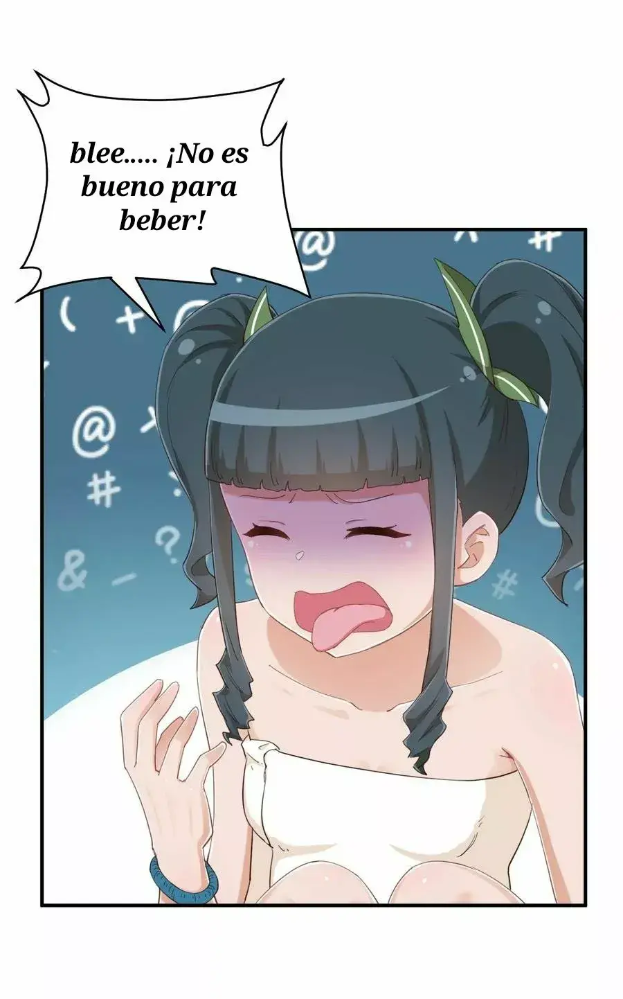 Capitulo 75 page 33