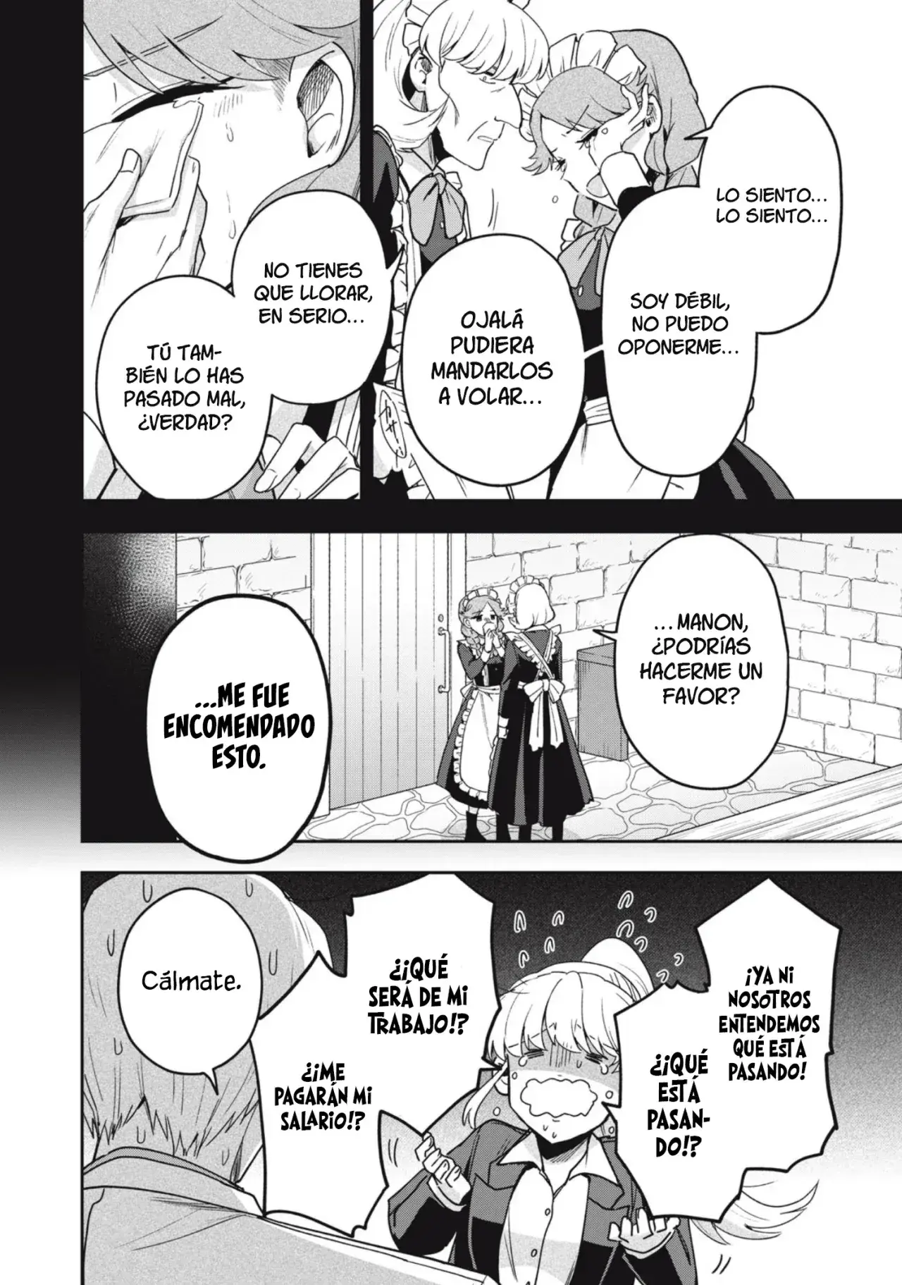 Capitulo 38 page 31