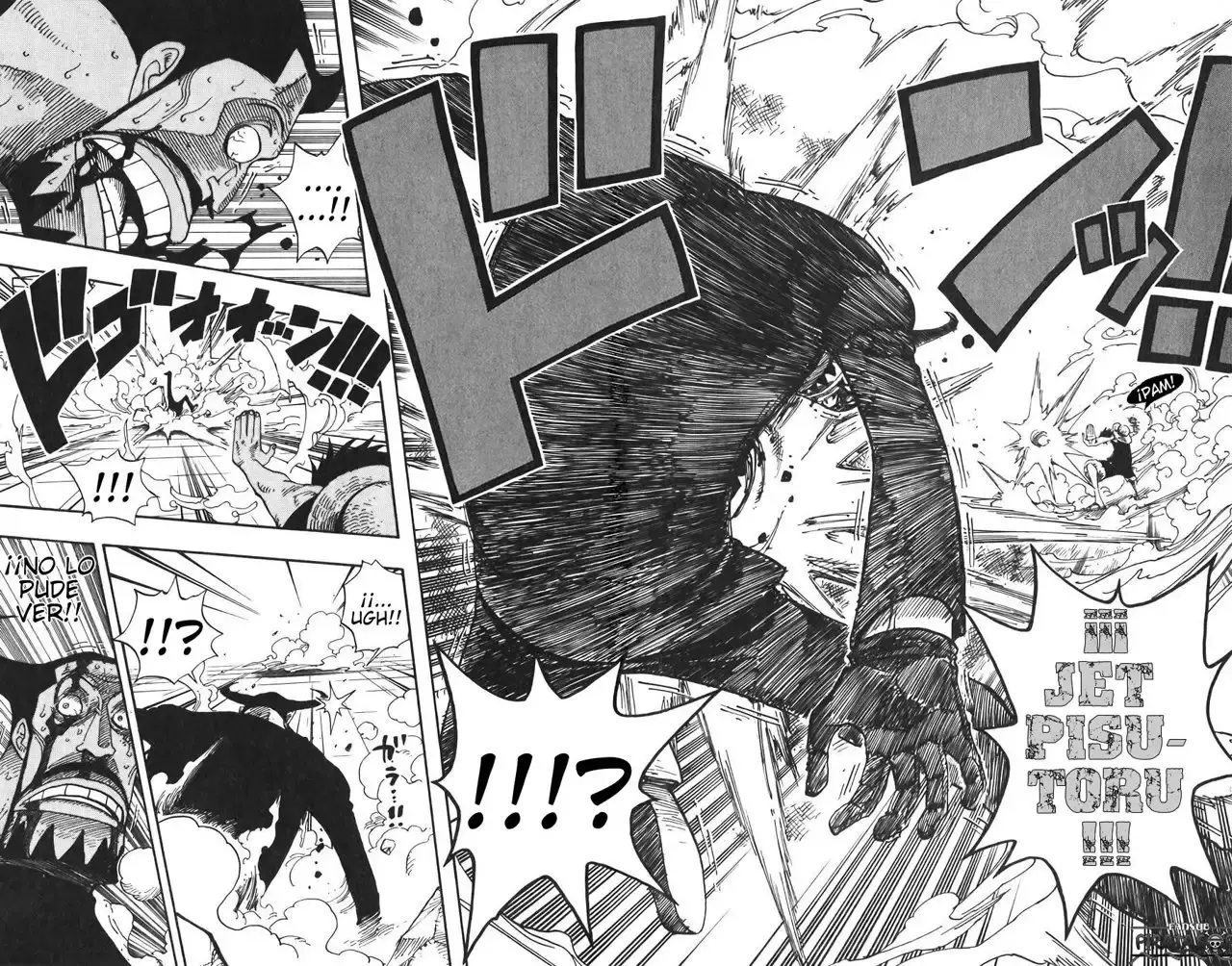 Capitulo 388 page 4