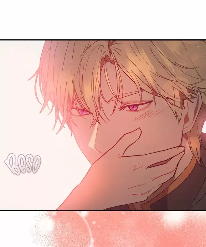 Capitulo 61 page 16