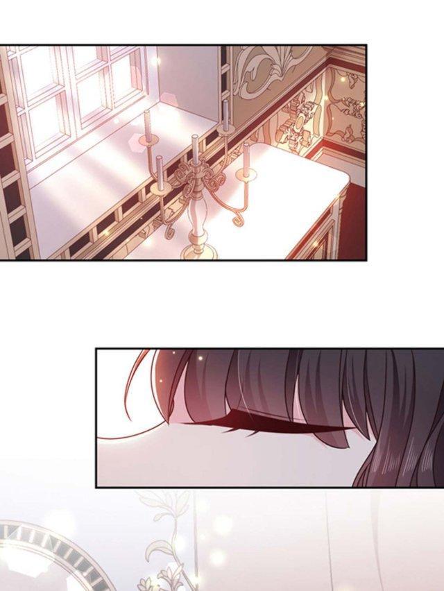 Capitulo 180 page 19