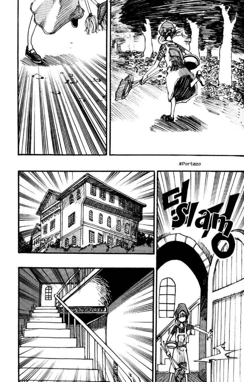 Capitulo 88 page 15