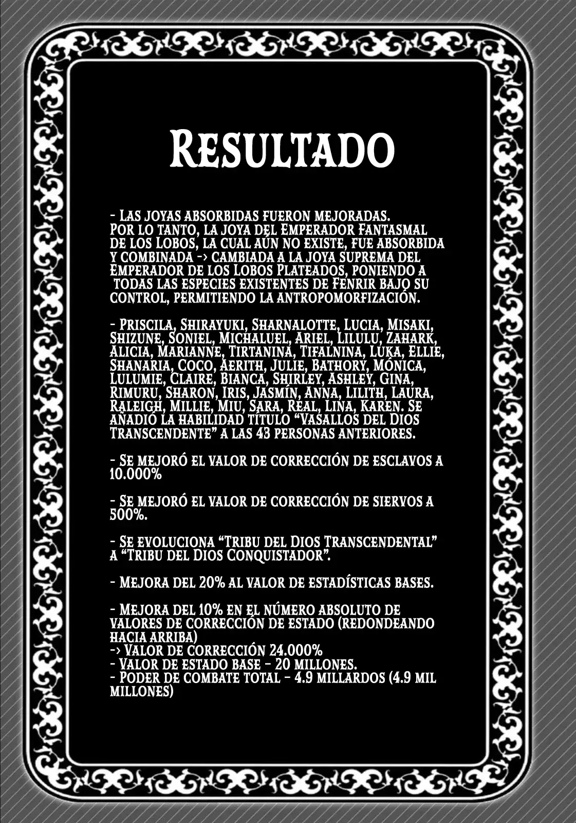 Capitulo 35 page 31