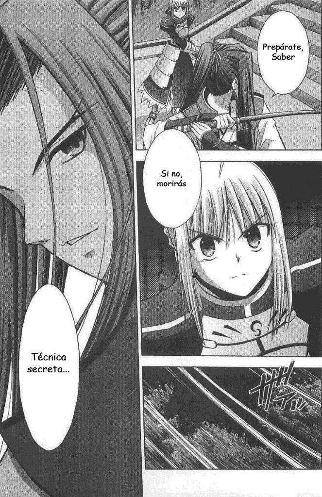 Capitulo 16 page 27