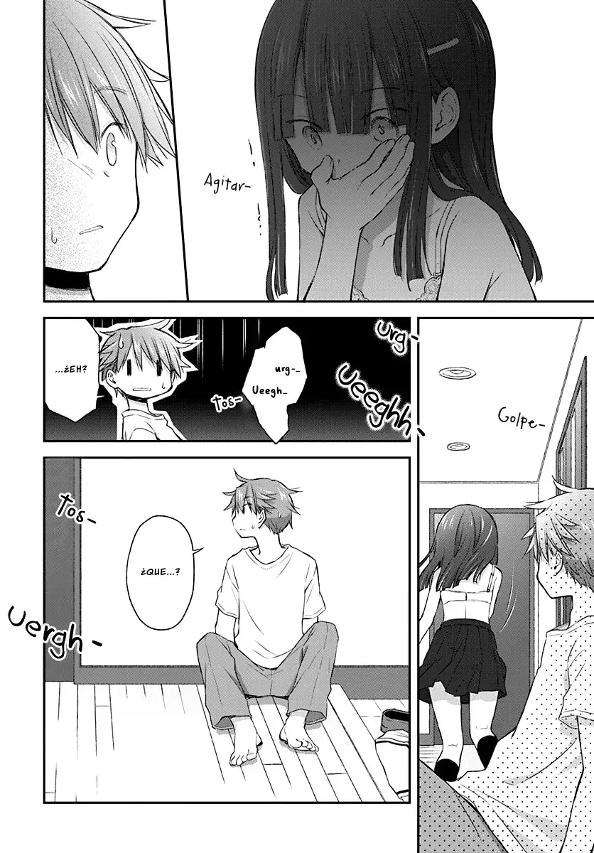 Capitulo 29 page 13