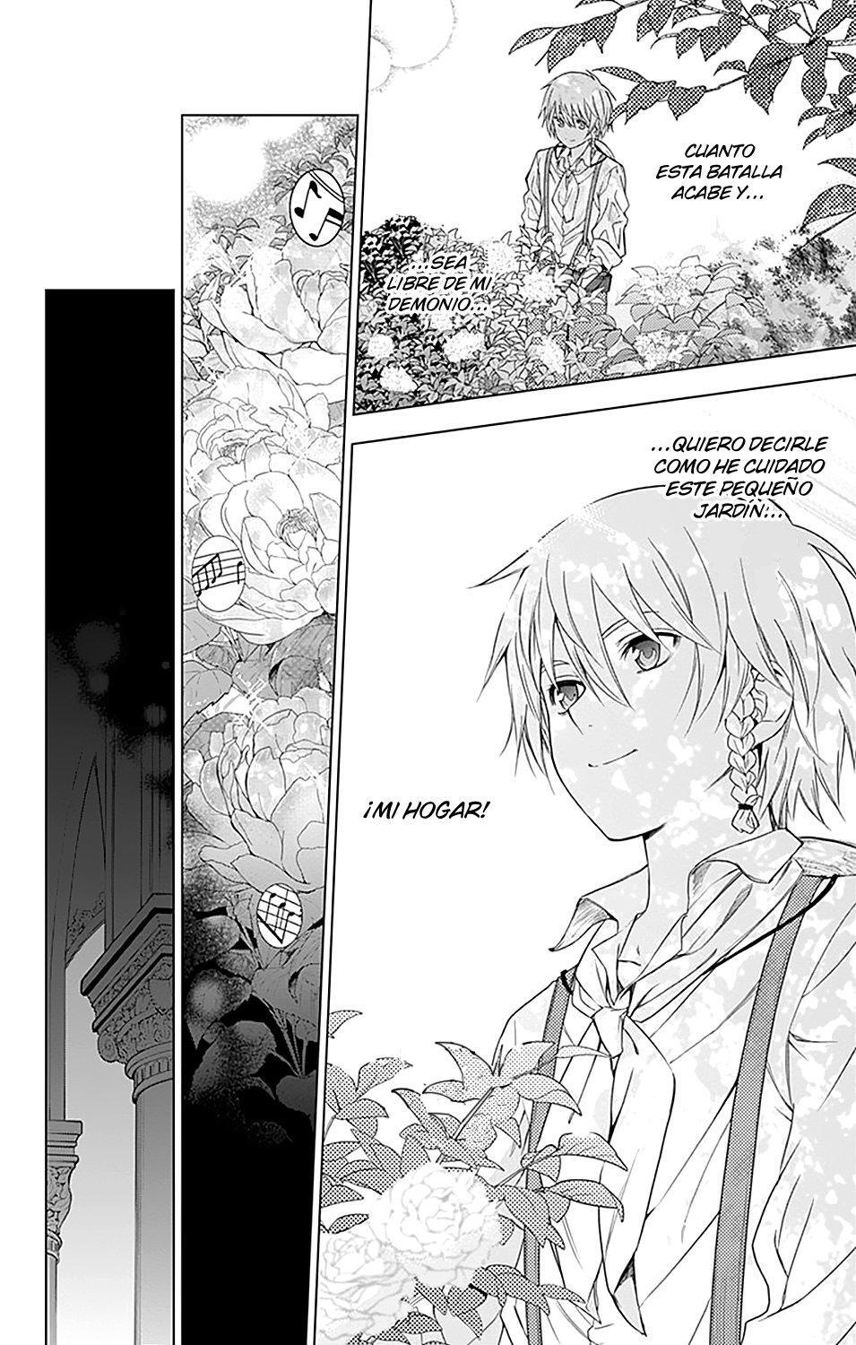 Capitulo 16 page 39