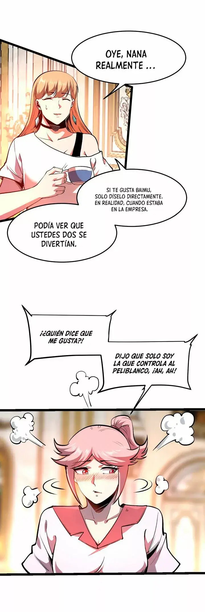 Capitulo 74 page 13