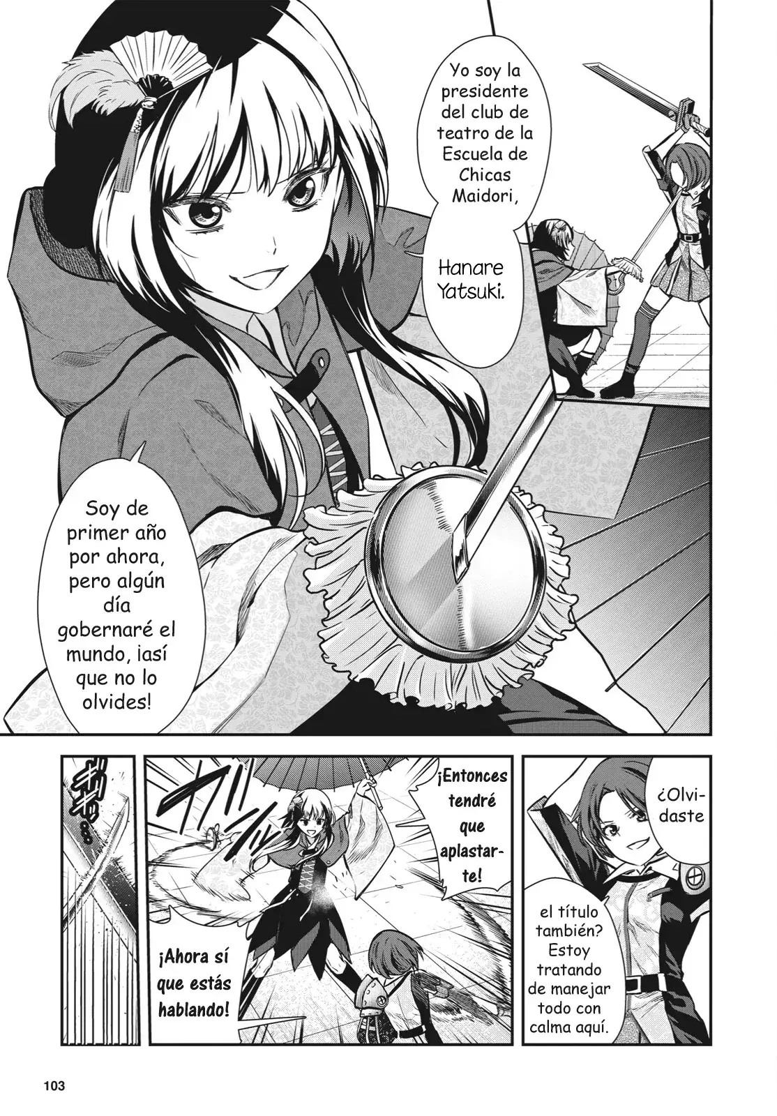 Capitulo 10 page 5